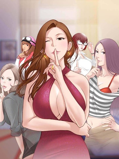 免费漫画大全正版热门日漫推荐